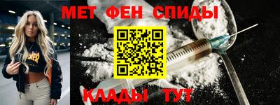 mix Ликино-Дулёво